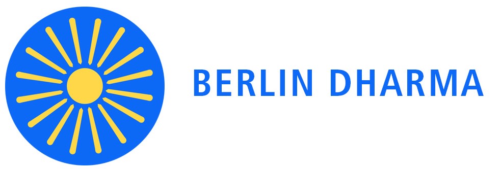 Berlin Dharma